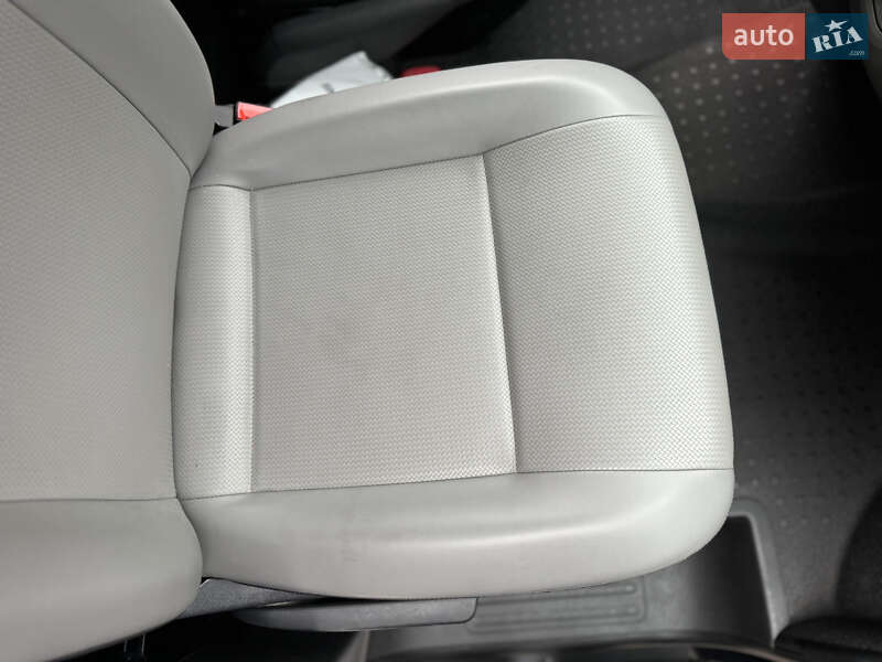 Вантажний фургон Volkswagen Transporter 2020 в Києві