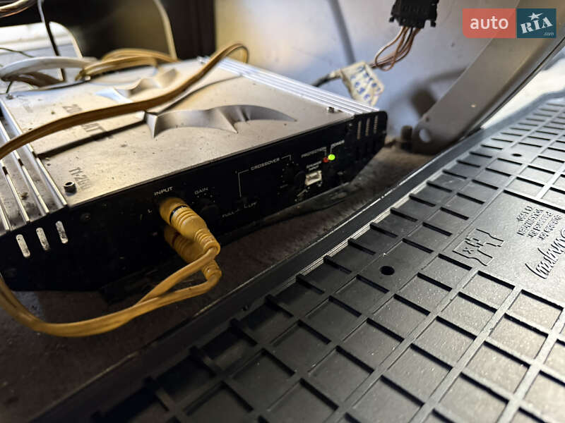 Минивэн Volkswagen Transporter 2002 в Харькове фото 50 Минивэн Volkswagen Transporter 2002 в Харькове