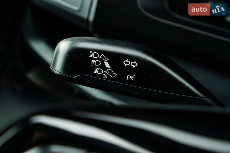 Вантажний фургон Volkswagen Transporter 2018 в Луцьку