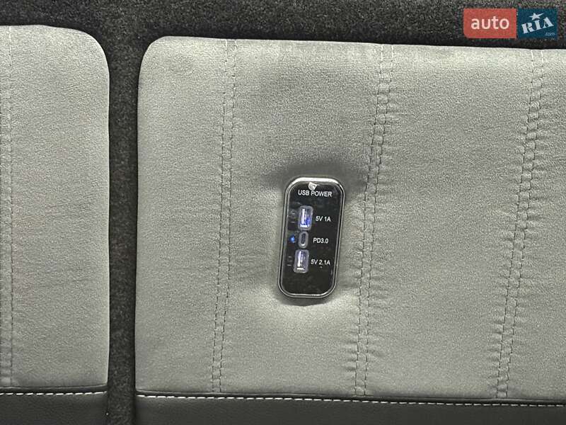 Мінівен Volkswagen Transporter 2016 в Білій Церкві фото 28 Мінівен Volkswagen Transporter 2016 в Білій Церкві