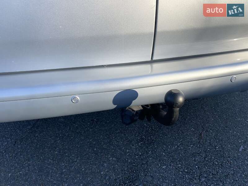 Вантажний фургон Volkswagen Transporter 2019 в Києві фото 33 Вантажний фургон Volkswagen Transporter 2019 в Києві