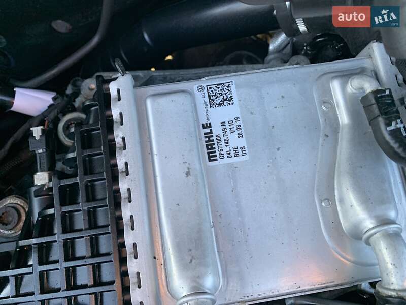 Вантажний фургон Volkswagen Transporter 2019 в Києві фото 50 Вантажний фургон Volkswagen Transporter 2019 в Києві