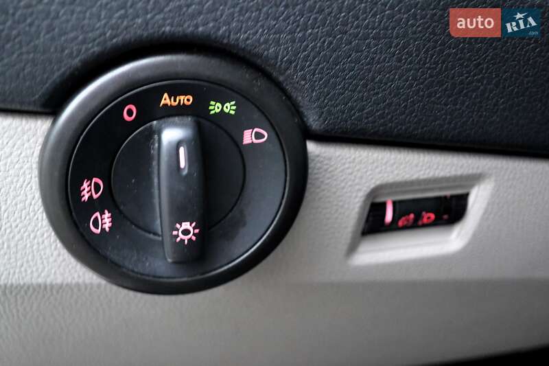 Минивэн Volkswagen Transporter 2018 в Харькове фото 23 Минивэн Volkswagen Transporter 2018 в Харькове