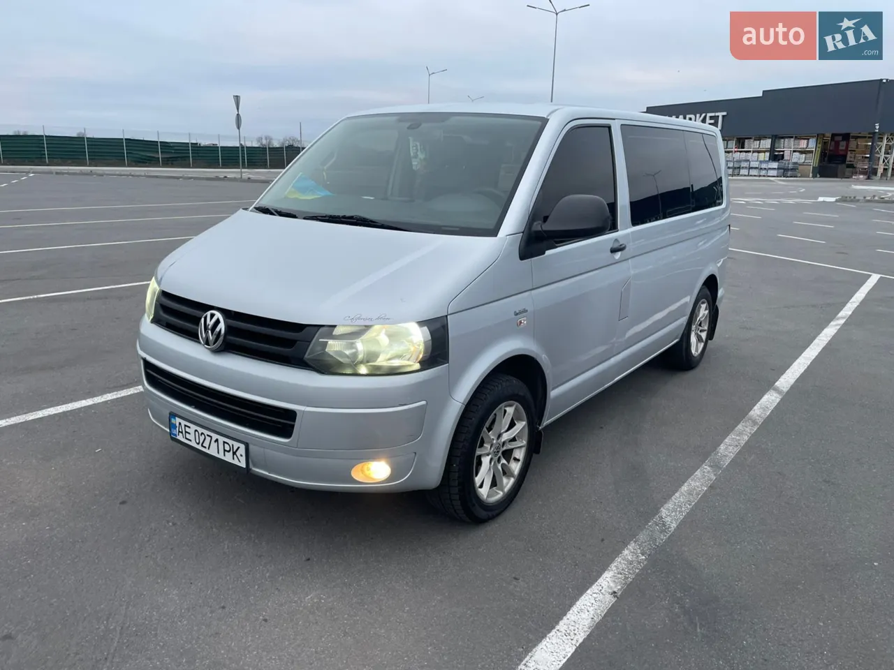 Надійне та обслуговане авто, вкладень не потребує, сів та поїхав, можливий ТОРГ, всі інші питання по телефону: +**********, +**********