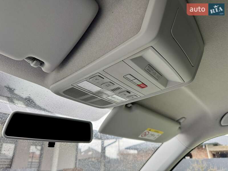 Микроавтобус грузовой (до 3,5т) Volkswagen Transporter 2020 в Ковеле