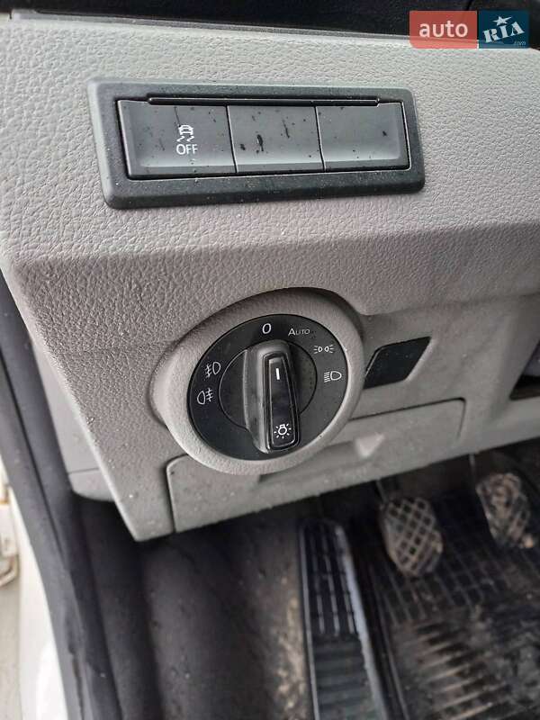 Мінівен Volkswagen Transporter 2021 в Харкові фото 38 Мінівен Volkswagen Transporter 2021 в Харкові