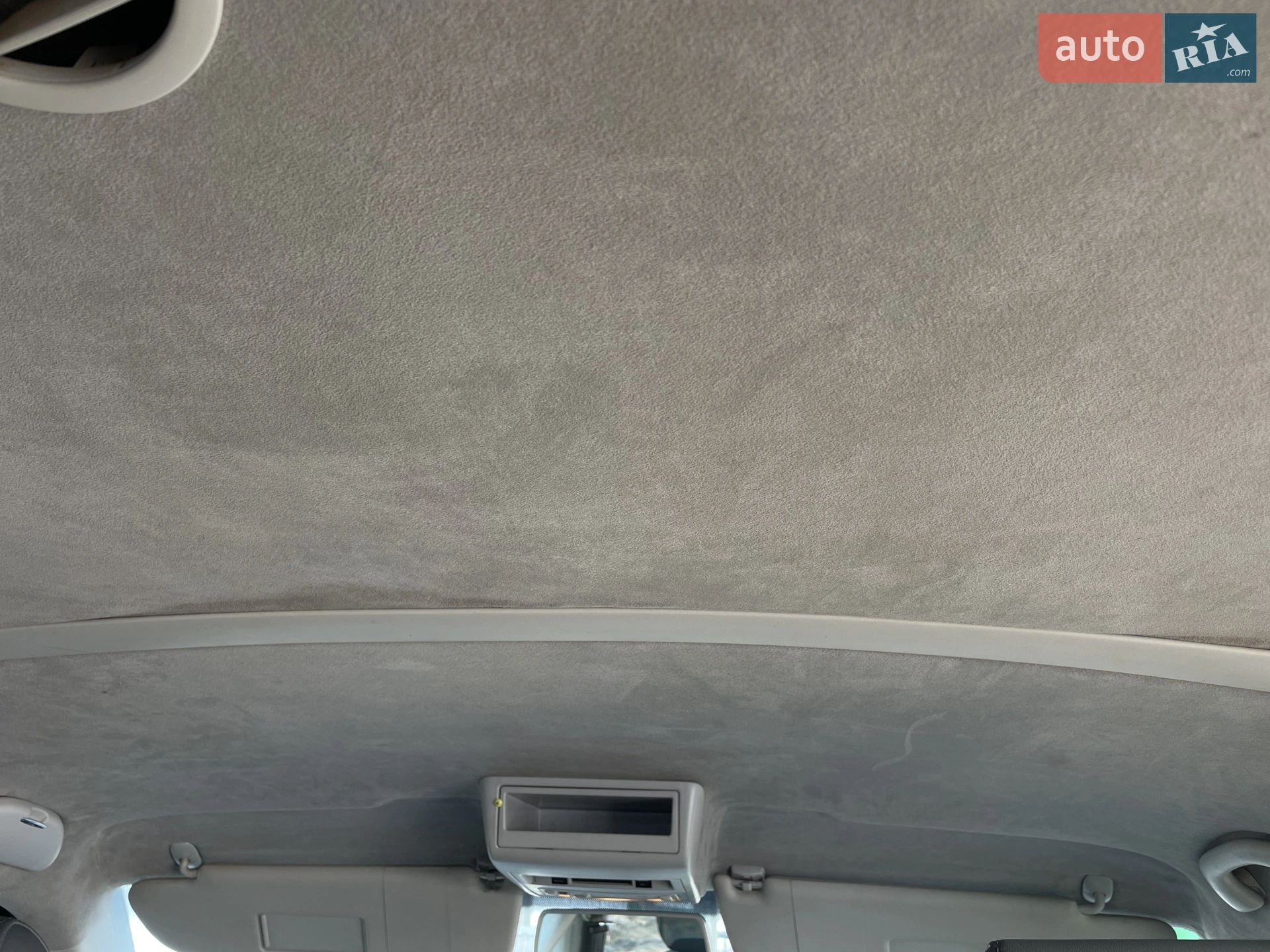 2015 Volkswagen Transporter - мініатюра 28