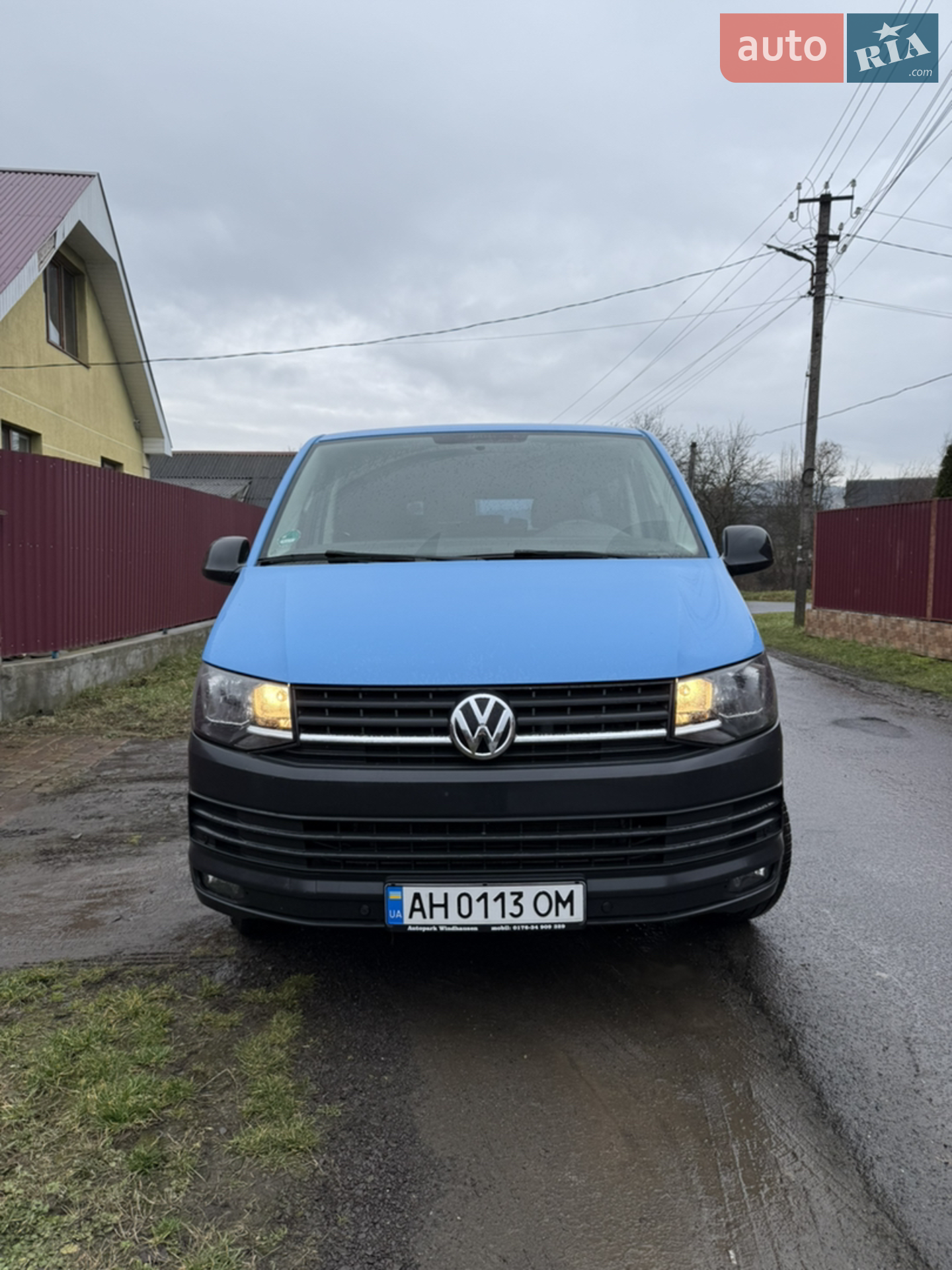 Фото авто 14
