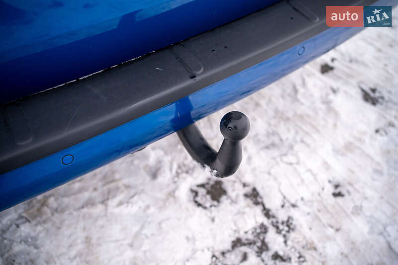 Грузовой фургон Volkswagen Transporter 2020 в Луцке