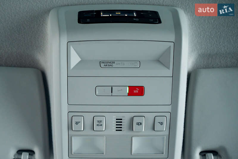 Грузовой фургон Volkswagen Transporter 2020 в Луцке