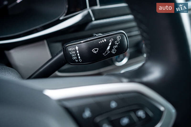 Грузовой фургон Volkswagen Transporter 2020 в Луцке