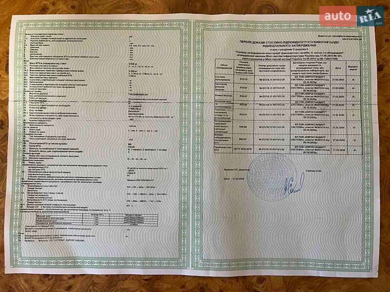 Грузовой фургон Volkswagen Transporter 2021 в Хмельницком