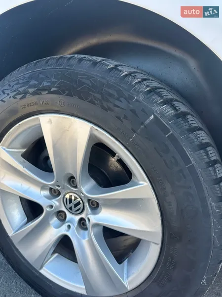Volkswagen Transporter 2017 VIN WV1ZZZ7HZJH093541 фото оголошення 32 з 63