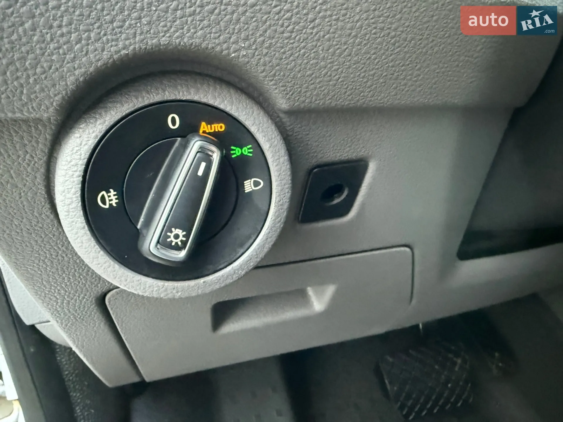 2019 Volkswagen Transporter - мініатюра 33