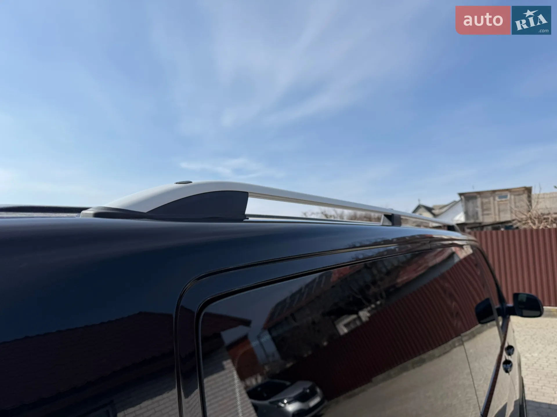 2020 Volkswagen Transporter - мініатюра 118