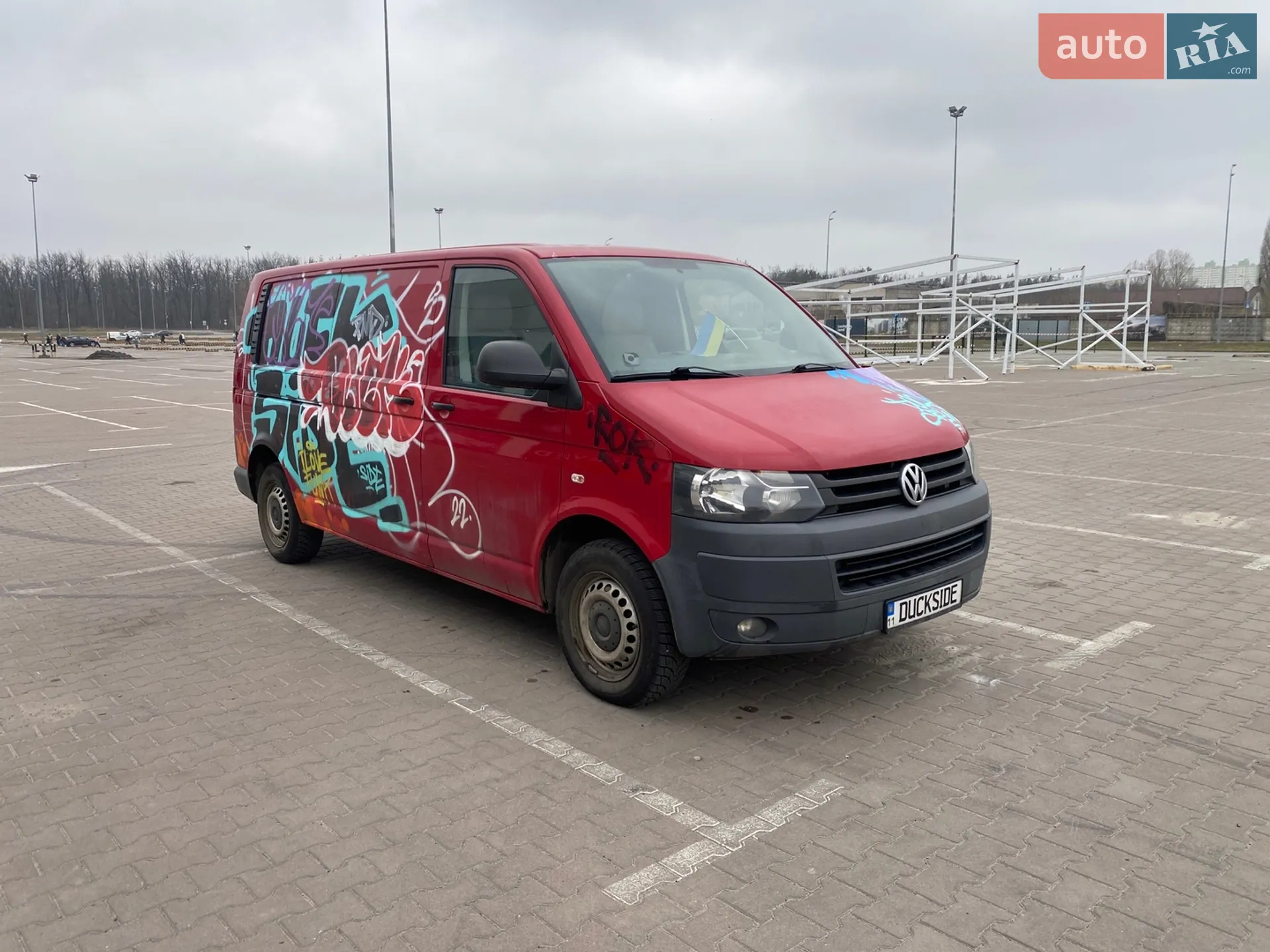 Фото авто 10