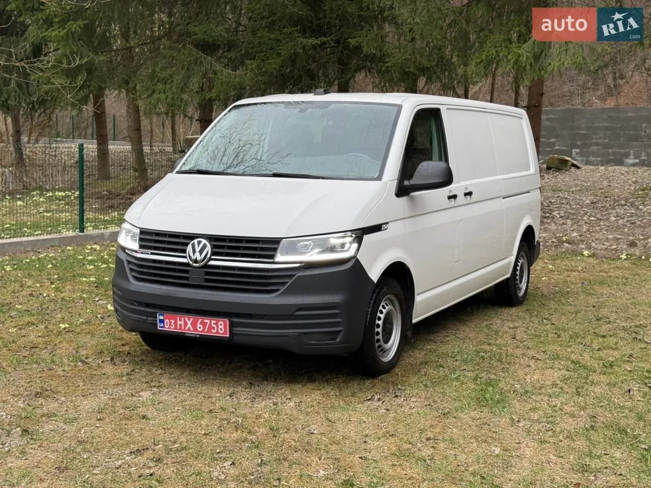 2021 Mercedes-Benz EQV - мініатюра 114