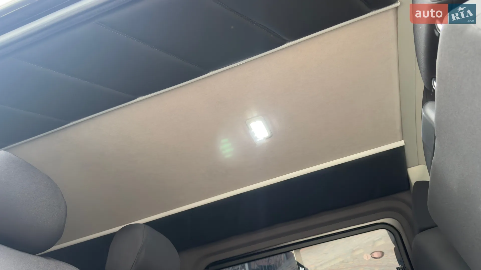 2020 Volkswagen Transporter - мініатюра 30