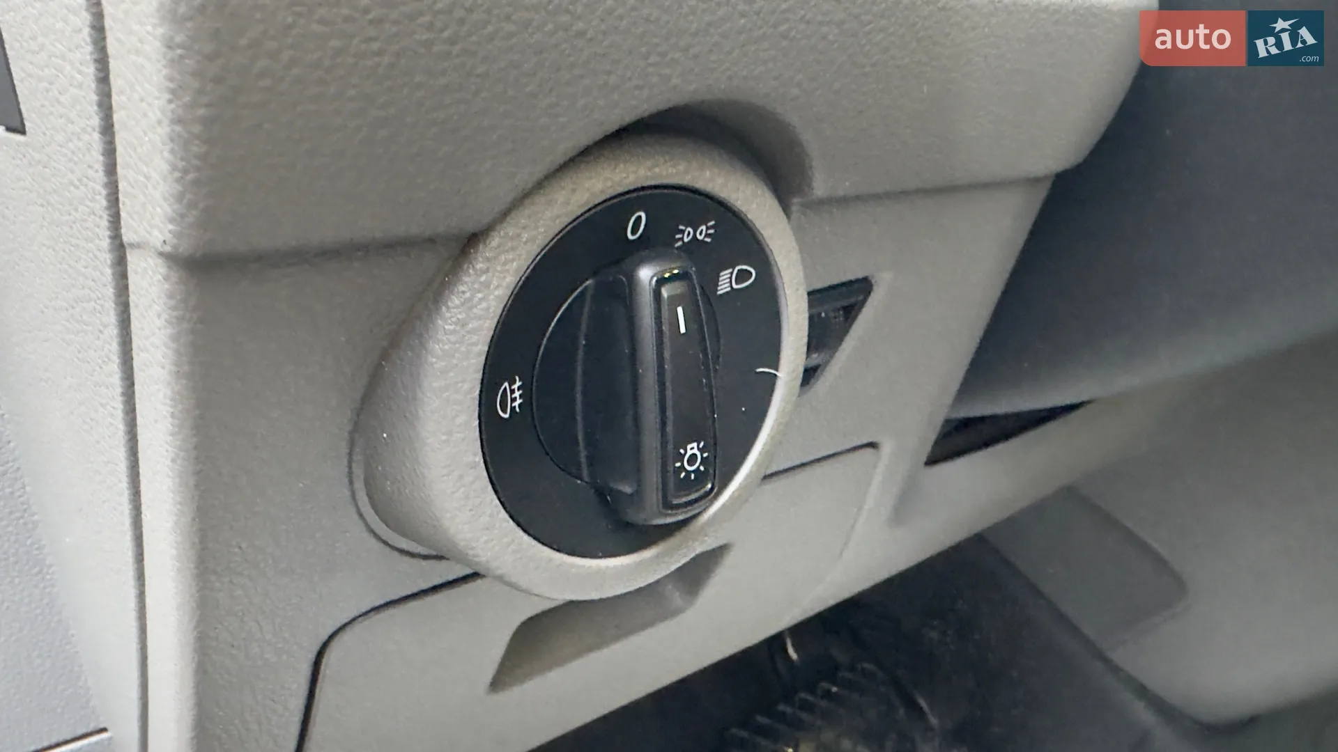2020 Volkswagen Transporter - мініатюра 50