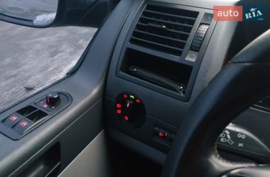 Минивэн Volkswagen Transporter 2014 в Умани