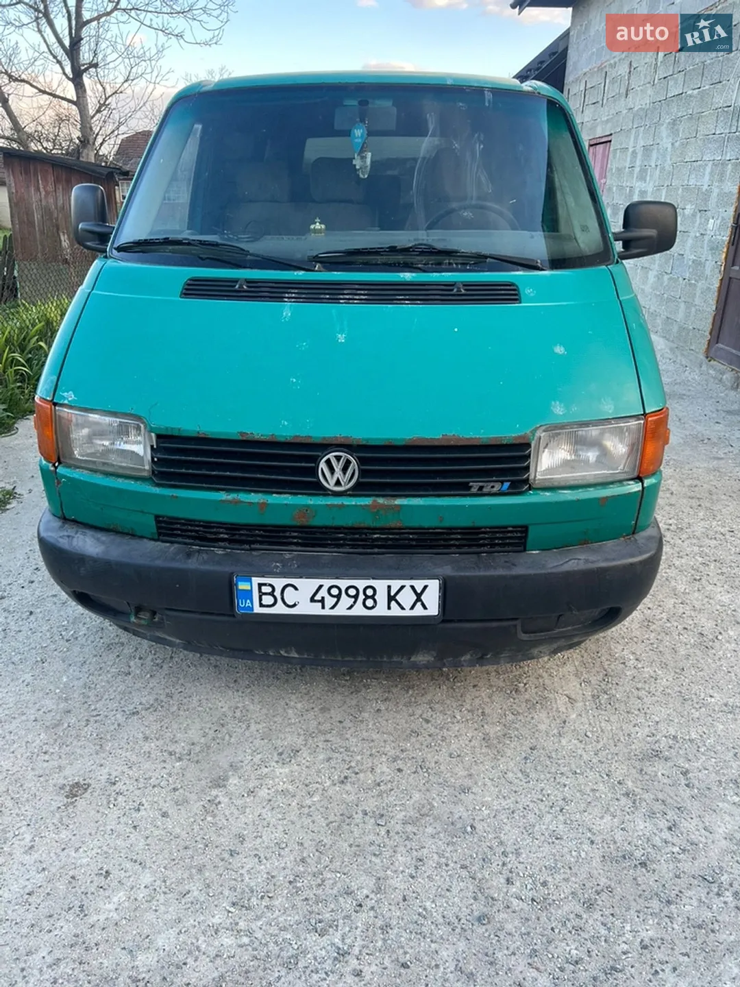 Фото авто 12