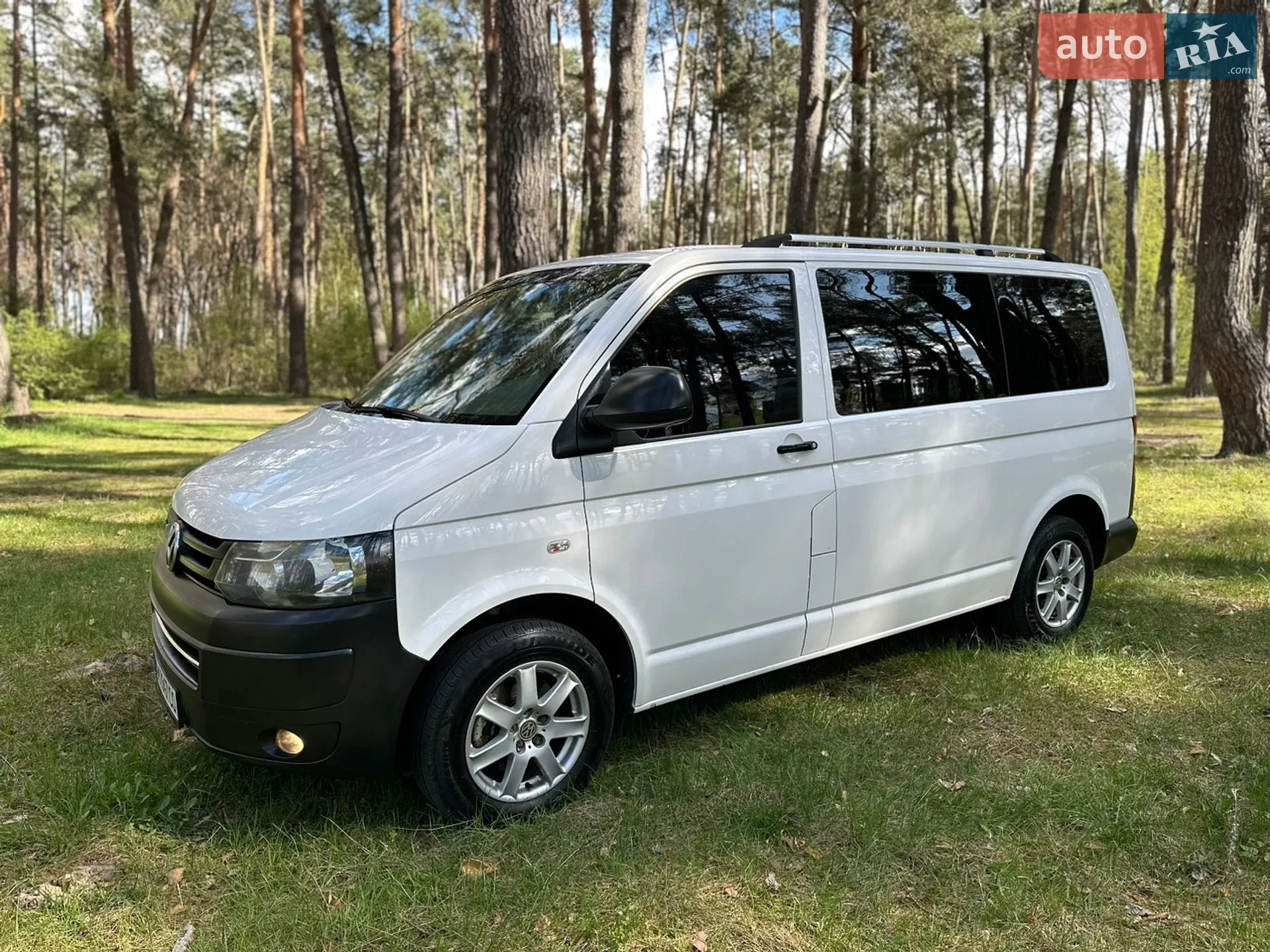Фото авто 3