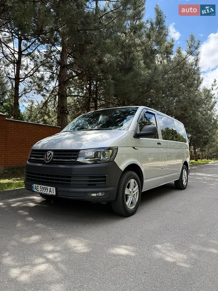 2017 Subaru WRX - мініатюра 23