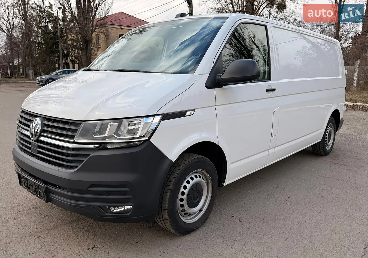 2020 Volkswagen Passat - мініатюра 33