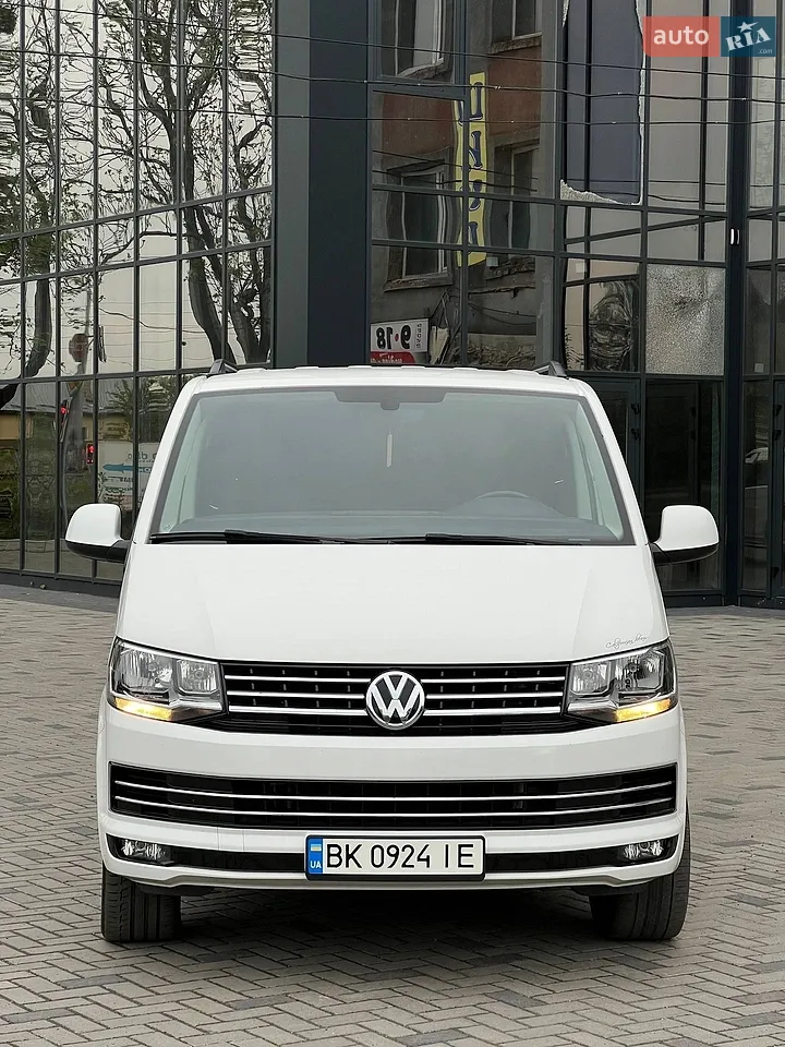 2019 Mercedes-Benz Sprinter - мініатюра 17