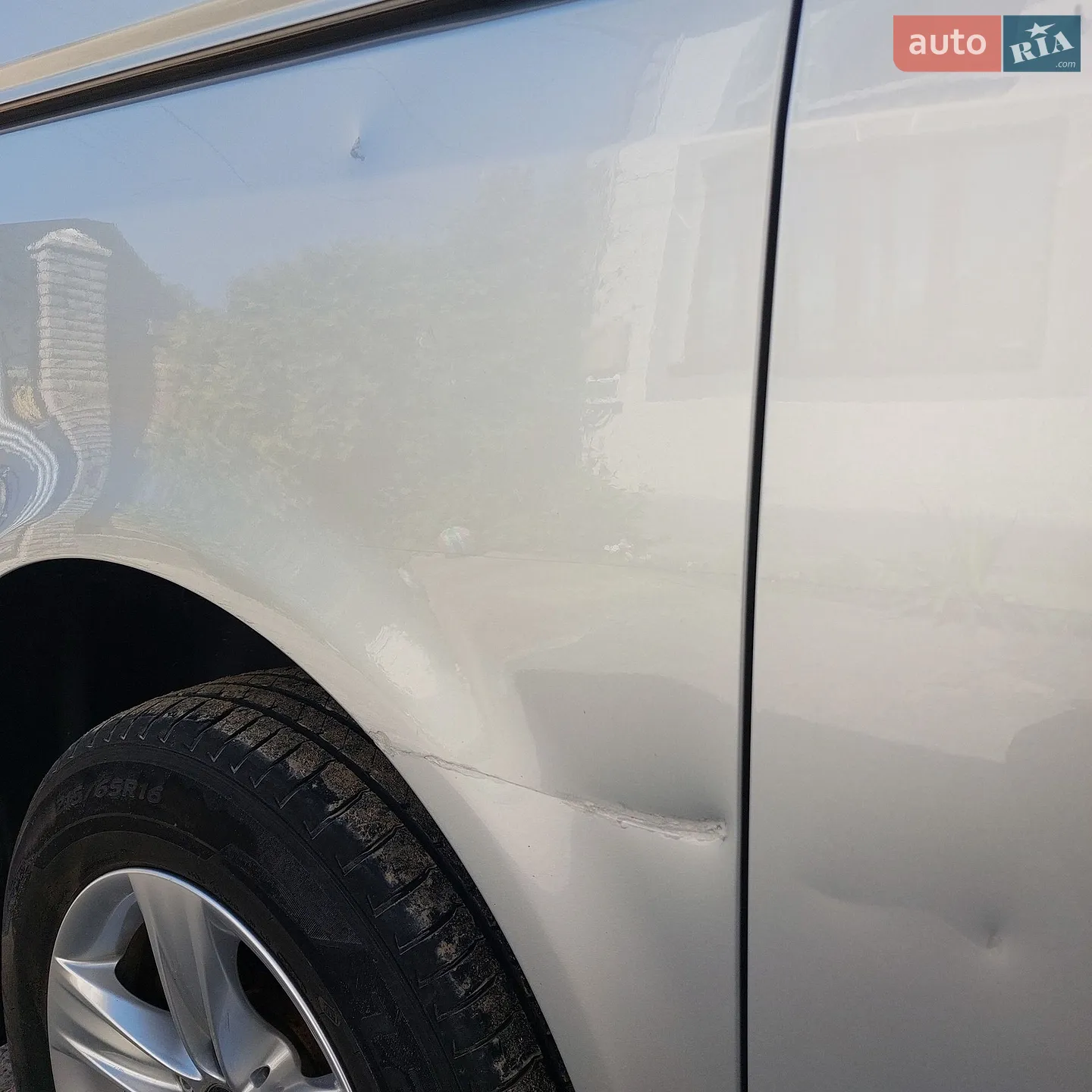 2015 Volkswagen Transporter - мініатюра 43