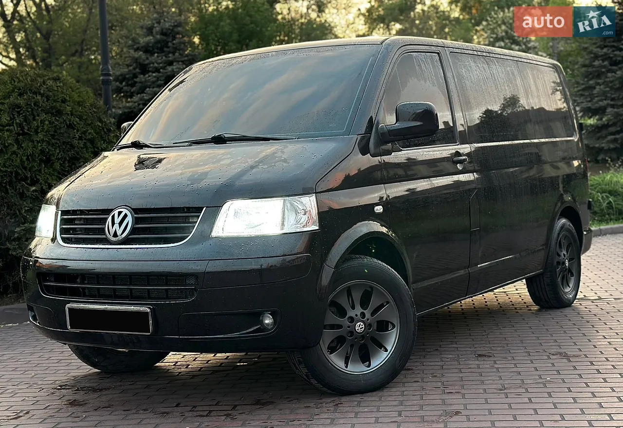 2012 Volkswagen Passat CC - мініатюра 40