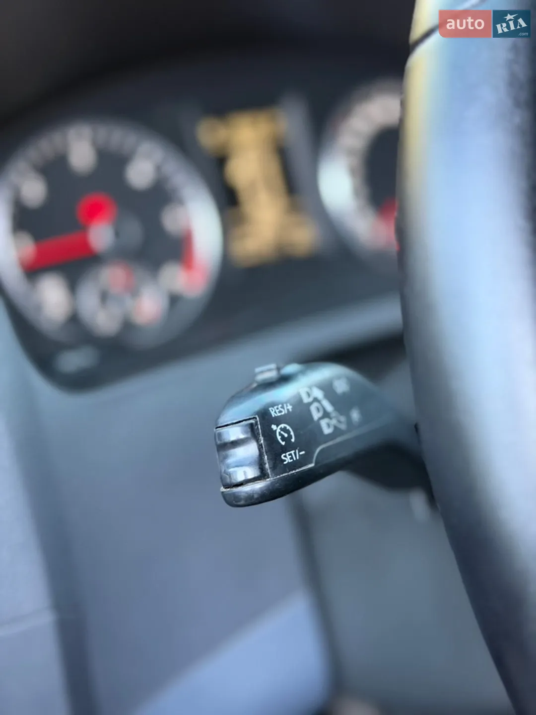 2014 Volkswagen Transporter - мініатюра 18