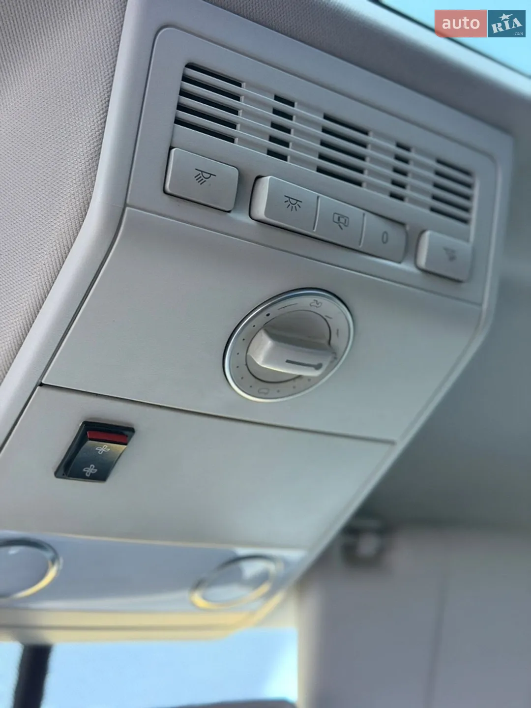 2014 Volkswagen Transporter - мініатюра 23