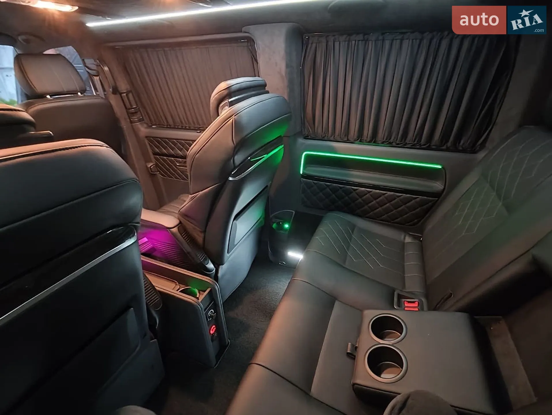 2021 Volkswagen Transporter - мініатюра 2