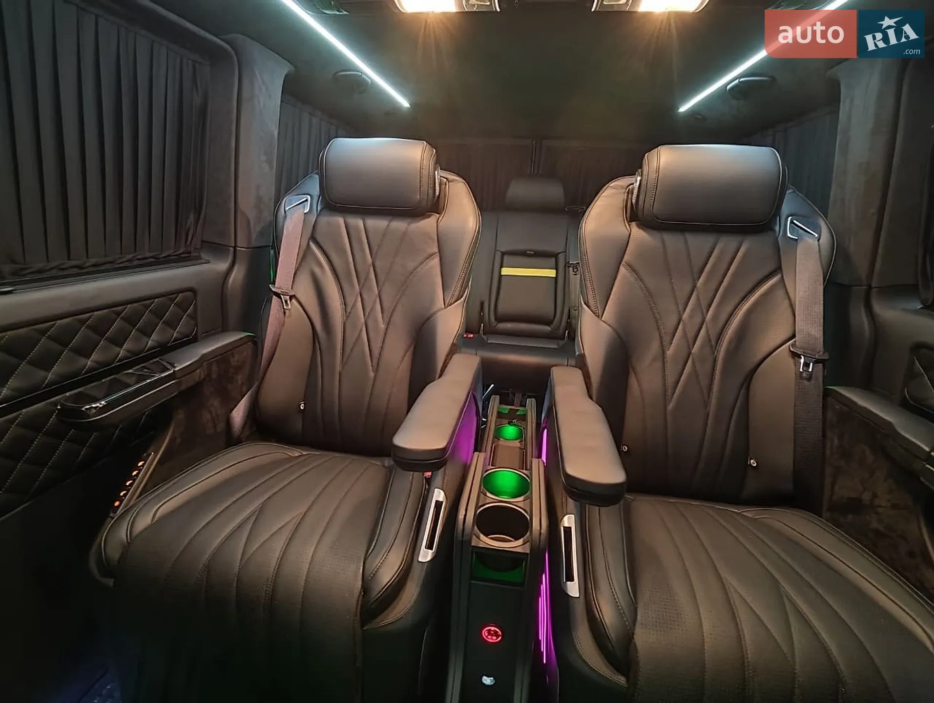 2021 Volkswagen Transporter - мініатюра 5