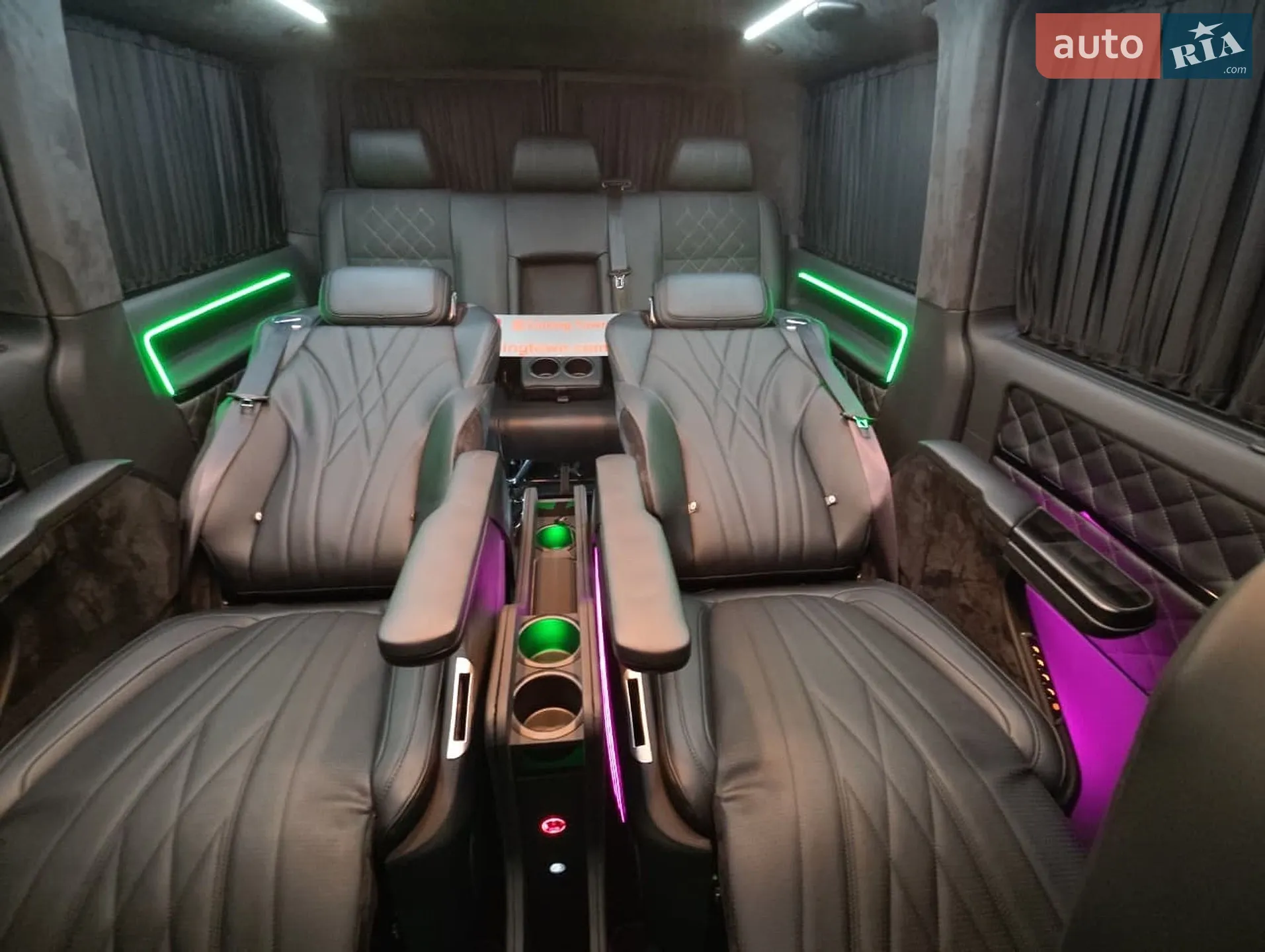 2021 Volkswagen Transporter - мініатюра 7