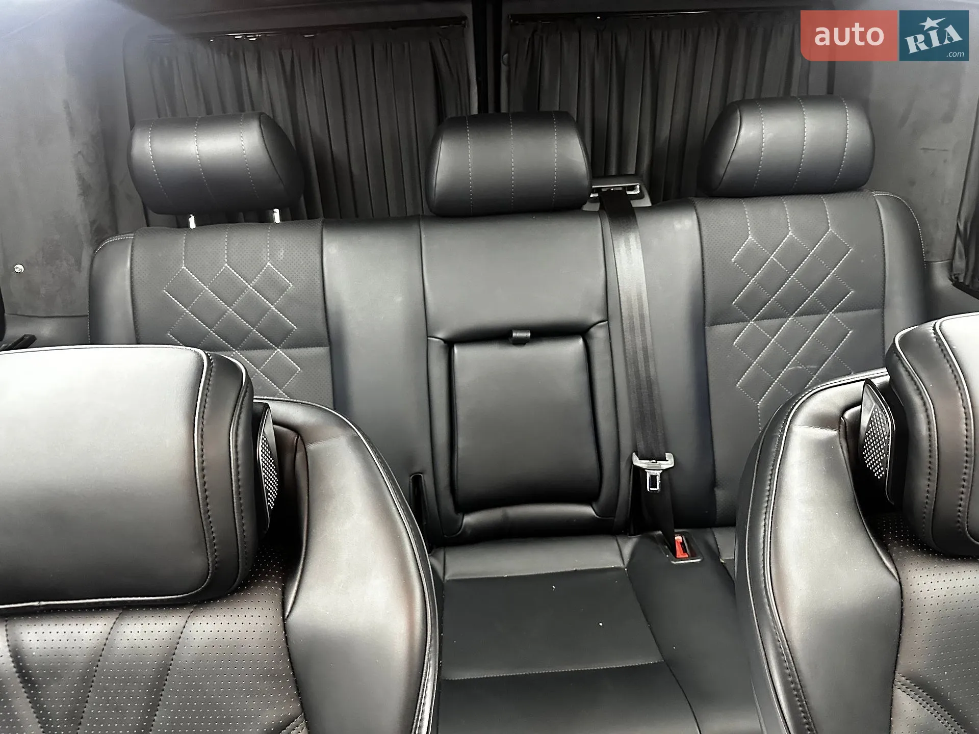 2021 Volkswagen Transporter - мініатюра 9