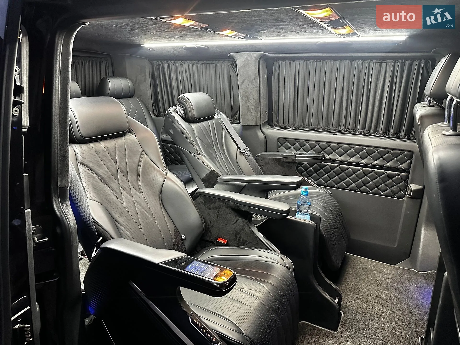 2021 Volkswagen Transporter - мініатюра 13