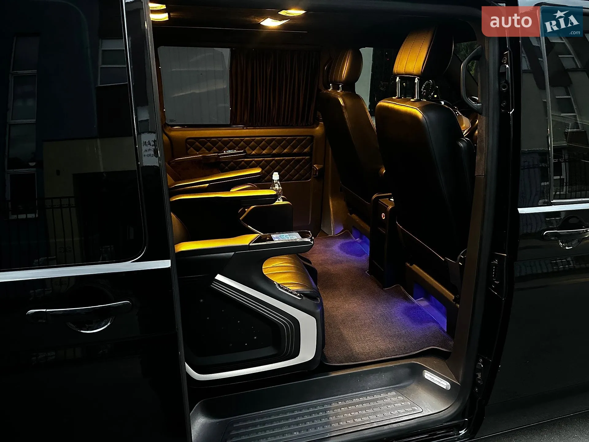 2021 Volkswagen Transporter - мініатюра 18