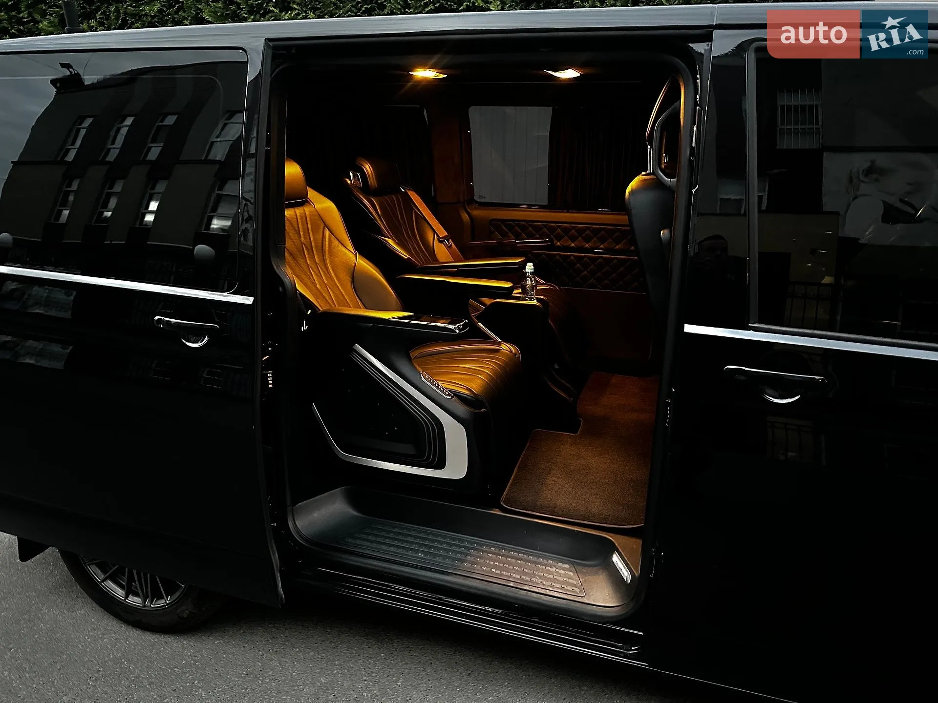 2021 Volkswagen Transporter - мініатюра 19