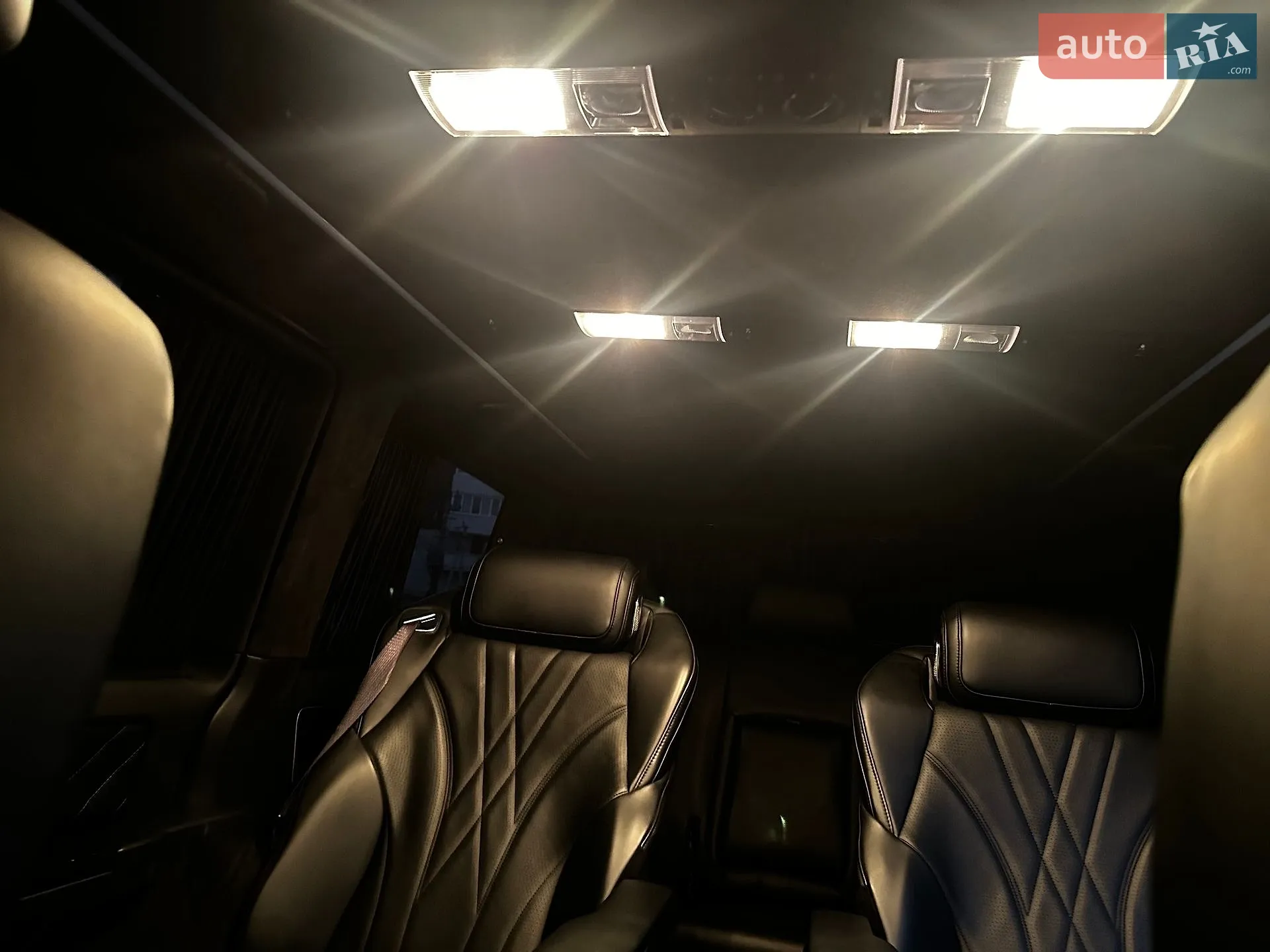 2021 Volkswagen Transporter - мініатюра 22