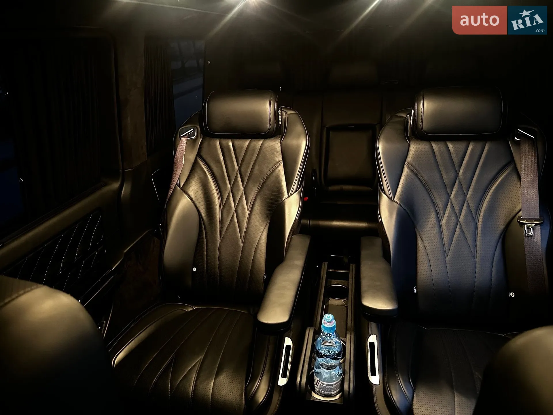 2021 Volkswagen Transporter - мініатюра 23