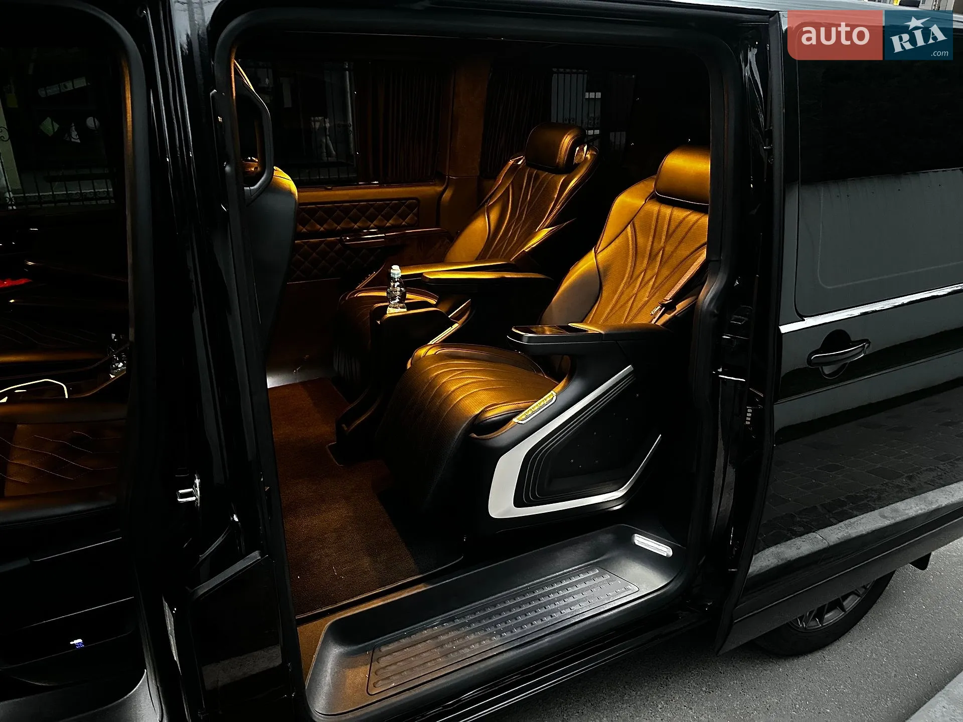 2021 Volkswagen Transporter - мініатюра 27