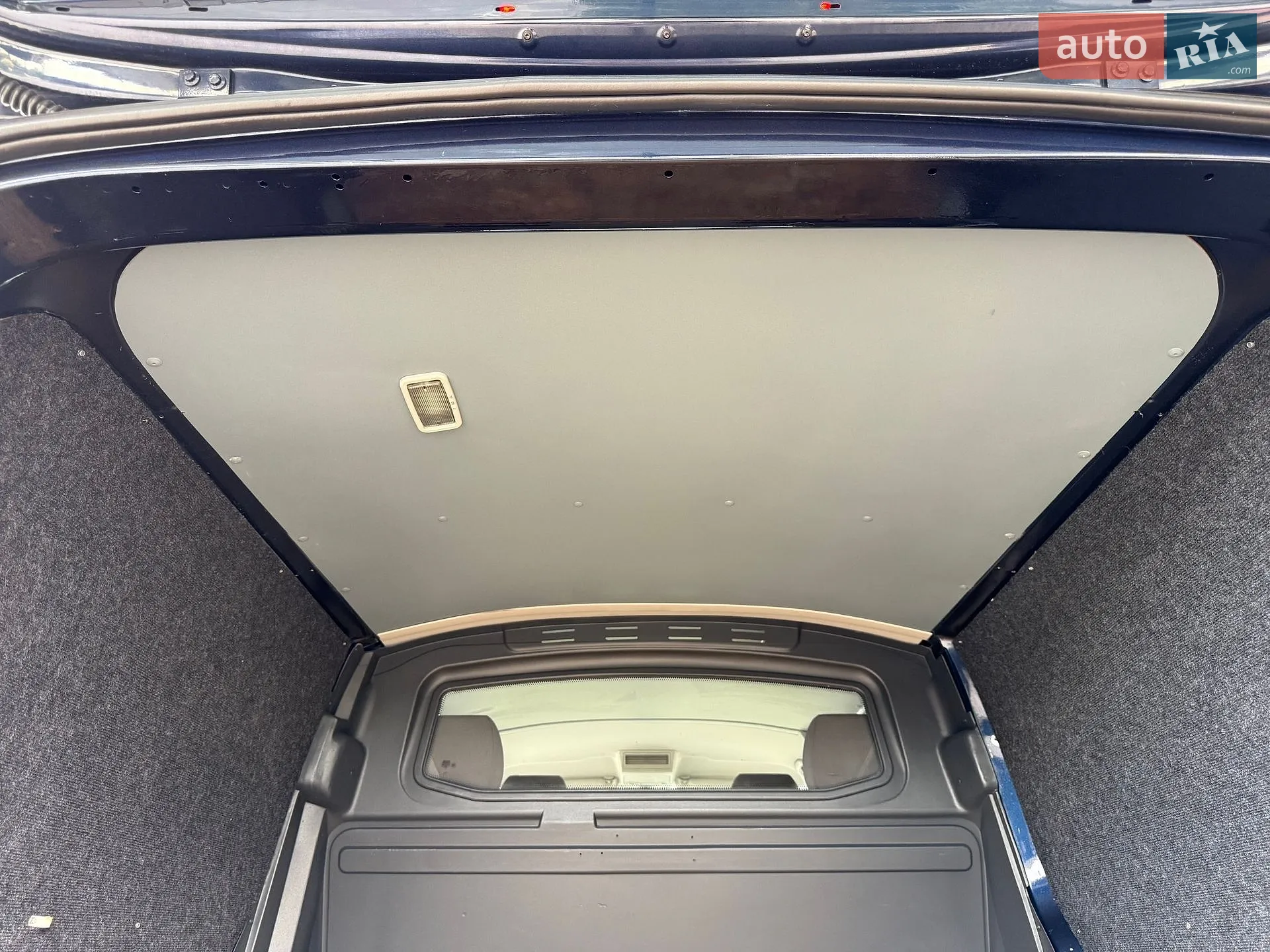 2014 Volkswagen Transporter - мініатюра 61