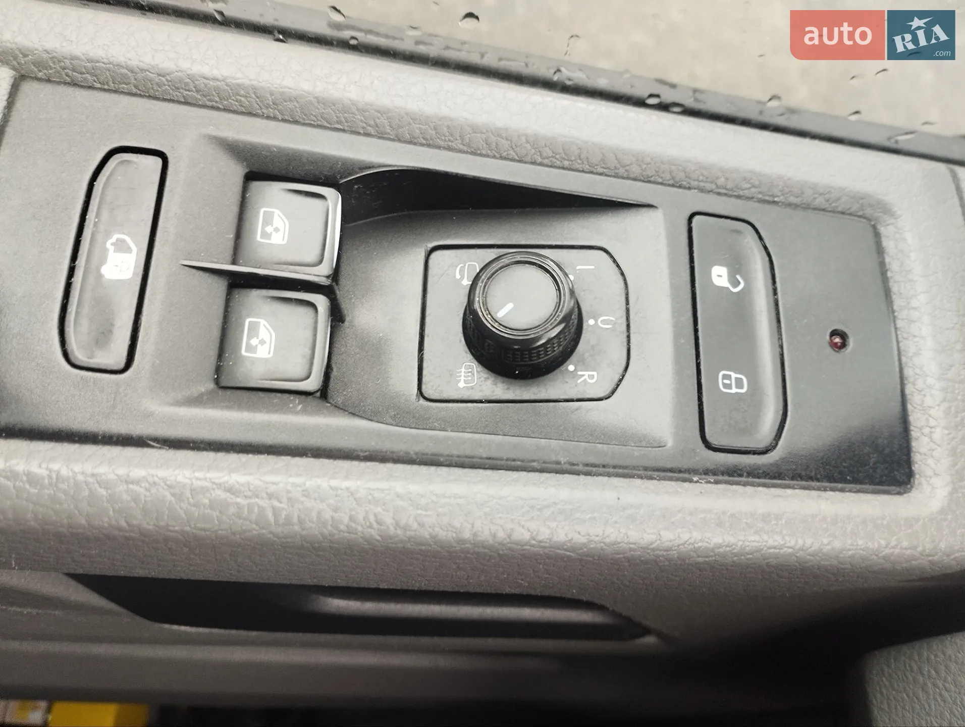 2021 Volkswagen Transporter - мініатюра 13