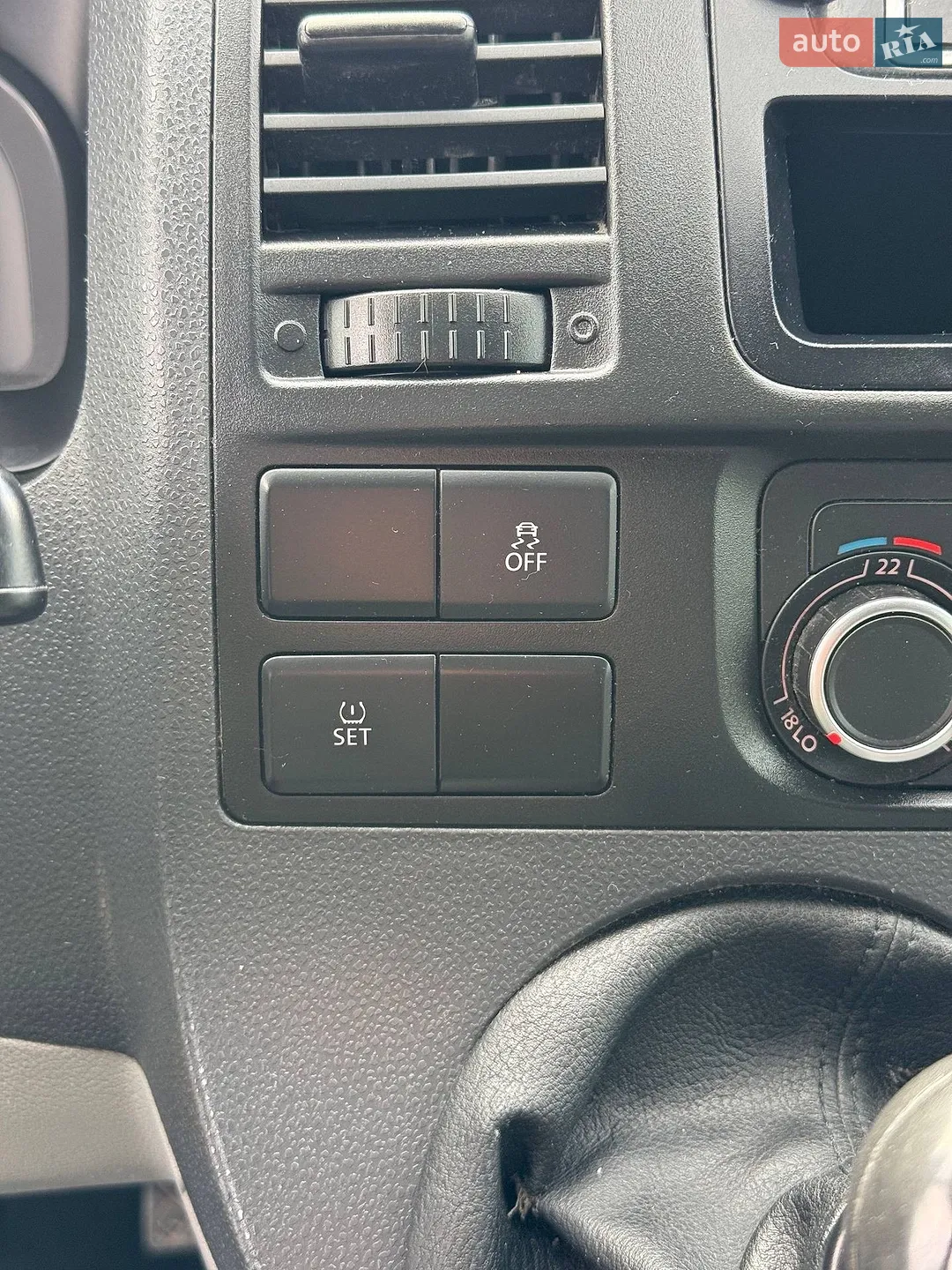 2015 Volkswagen Transporter - мініатюра 46