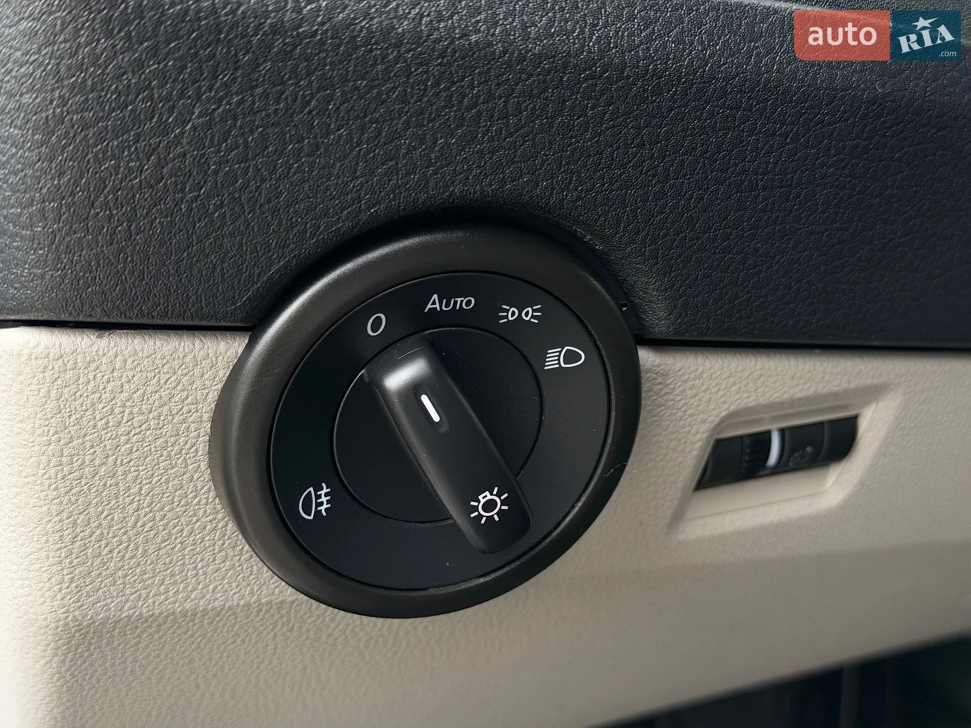 2019 Volkswagen Transporter - мініатюра 39