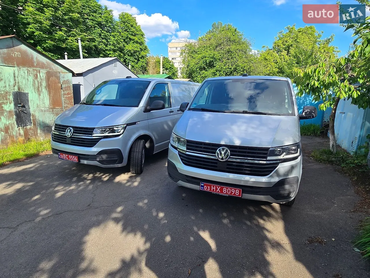 2018 Opel Combo - мініатюра 40