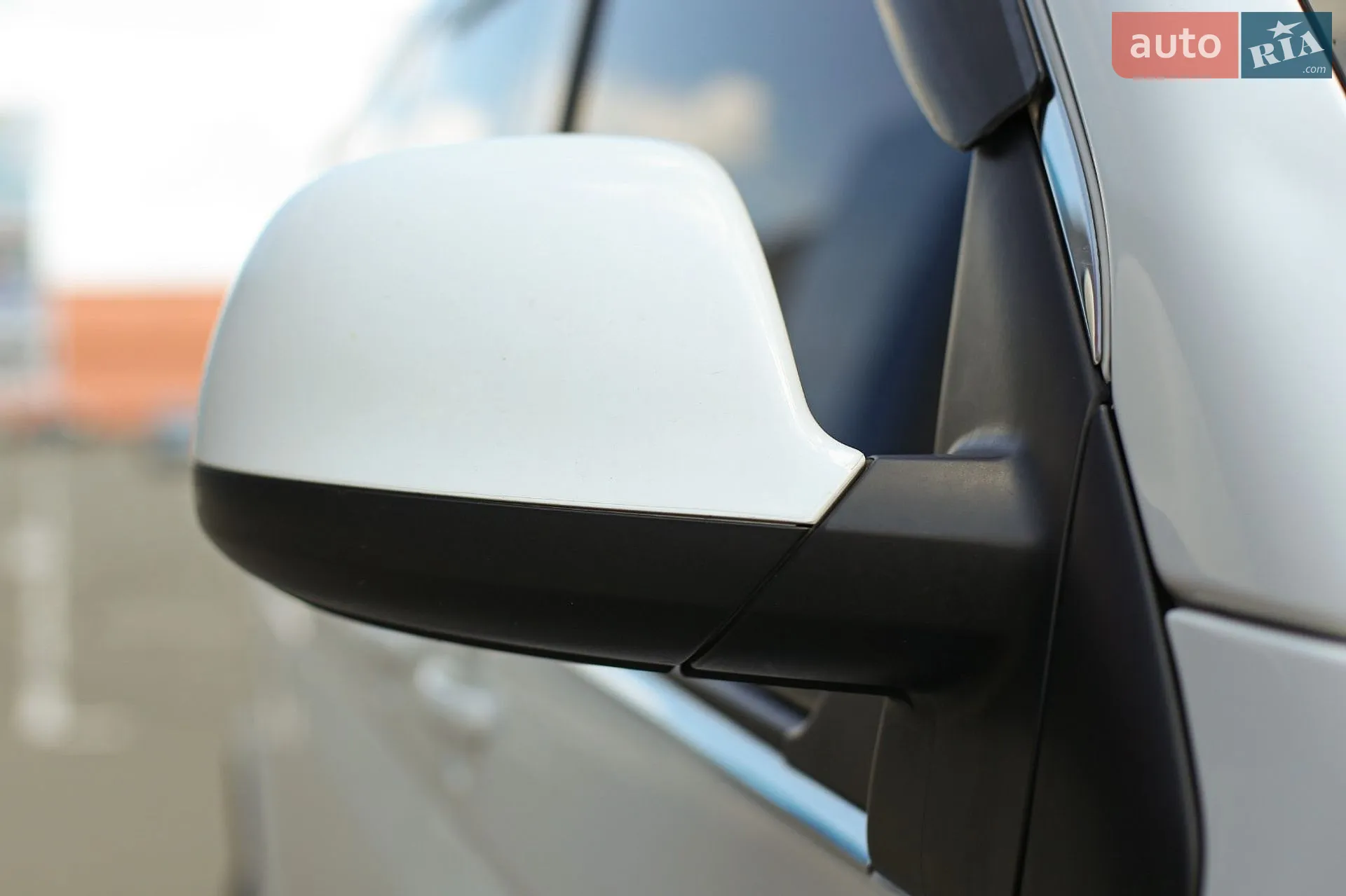 2010 Volkswagen Transporter - мініатюра 25