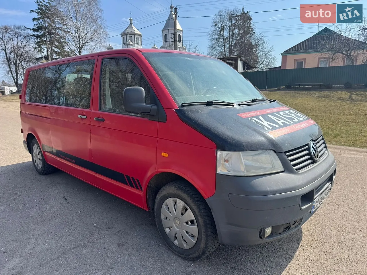 2013 Volkswagen Caddy - мініатюра 14